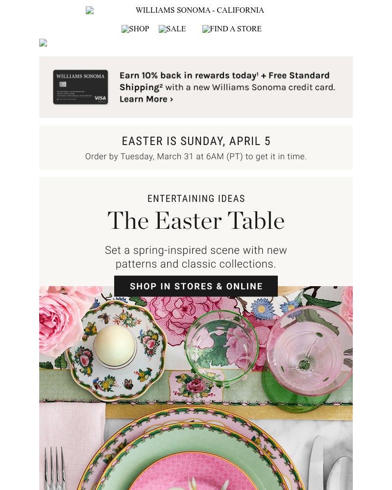 Screenshot of email with subject /media/emails/fresh-ideas-for-your-easter-celebration-a82523-cropped-d69ffcf9.jpg