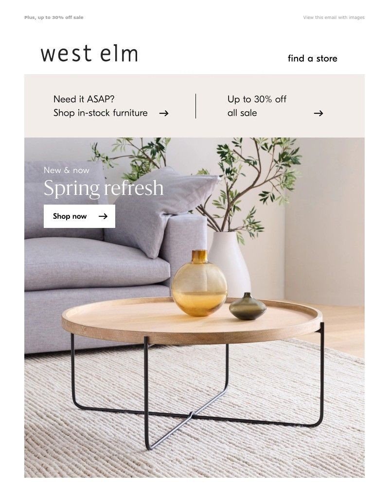 Screenshot of email with subject /media/emails/fresh-in-new-arrivals-you-will-love-8003dd-cropped-56aa97c6.jpg