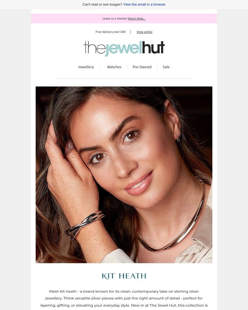 Screenshot of email with subject /media/emails/fresh-in-stunning-silver-jewellery-from-kit-heath-1534e7-cropped-13a34b23.jpg