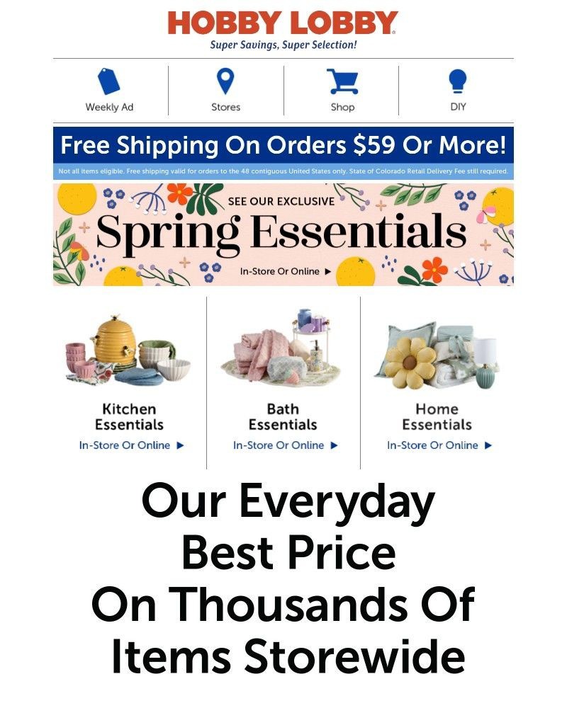 Screenshot of email with subject /media/emails/fresh-inspiration-with-everyday-low-prices-ab50eb-cropped-d74b2a06.jpg