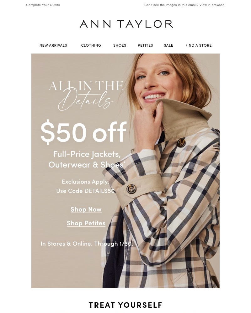 Screenshot of email with subject /media/emails/fresh-jackets-classic-shoes-and-morenow-on-sale-ab0d52-cropped-edff9f3b.jpg