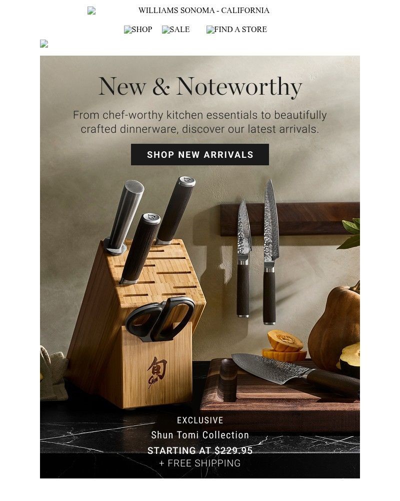 Screenshot of email with subject /media/emails/fresh-kitchen-inspiration-starts-here-f153dc-cropped-a4ae4a08.jpg