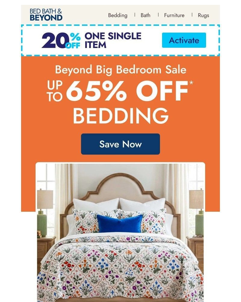 Screenshot of email with subject /media/emails/fresh-layers-better-sleepup-to-65-off-617cdc-cropped-bcc28d9e.jpg