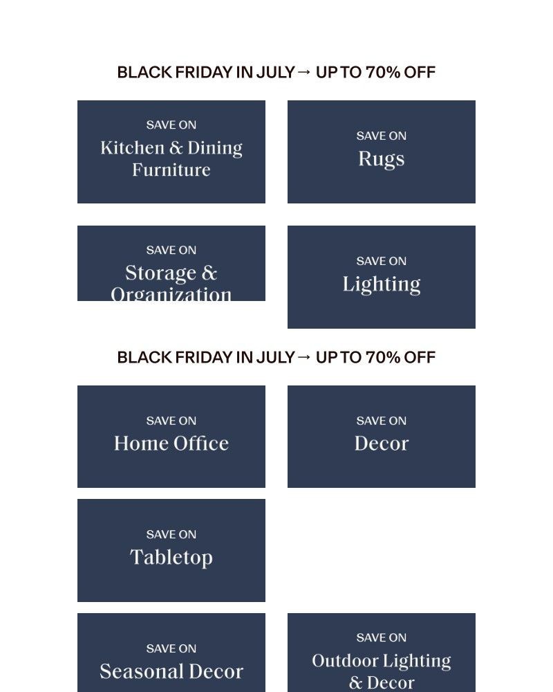 Screenshot of email with subject /media/emails/fresh-lemonade-savings-on-outdoor-furniture-pure-summer-joy-4b0203-cropped-46b80002.jpg