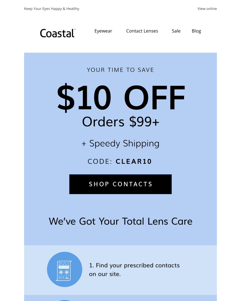 Screenshot of email with subject /media/emails/fresh-lenses-10-savings-cropped-566f8ac6.jpg
