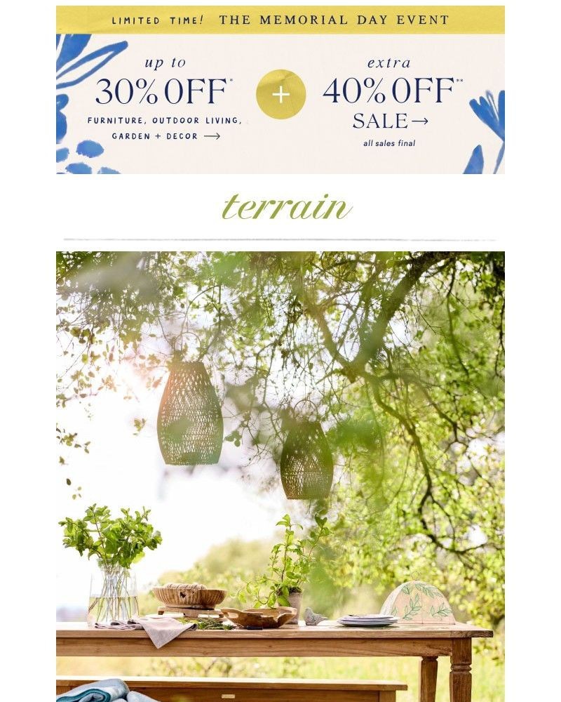 Screenshot of email with subject /media/emails/fresh-light-airyour-herb-garden-edit-dcd8cc-cropped-1352dc80.jpg