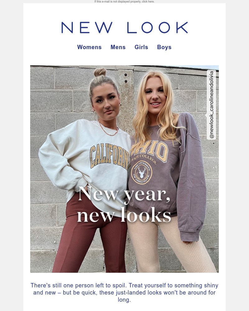 Screenshot of email with subject /media/emails/fresh-looks-for-a-fresh-start-cb2ee0-cropped-8b067349.jpg