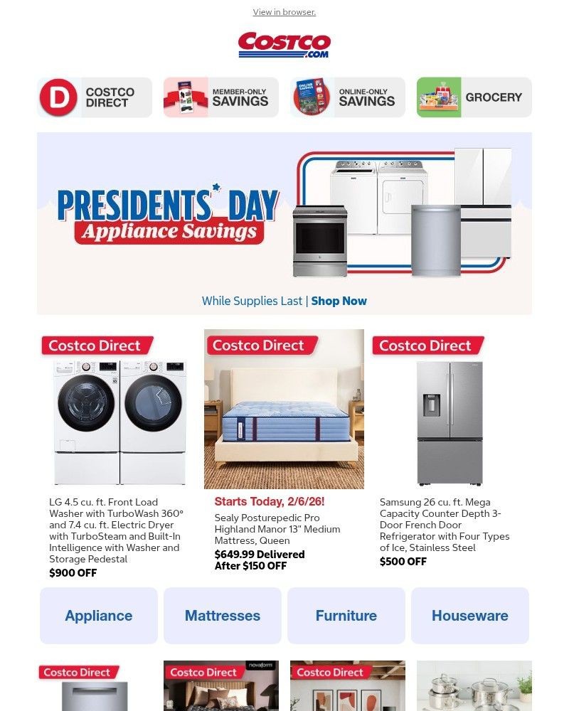 Screenshot of email with subject /media/emails/fresh-looks-for-your-favorite-rooms-4f870b-cropped-4cb1140f.jpg