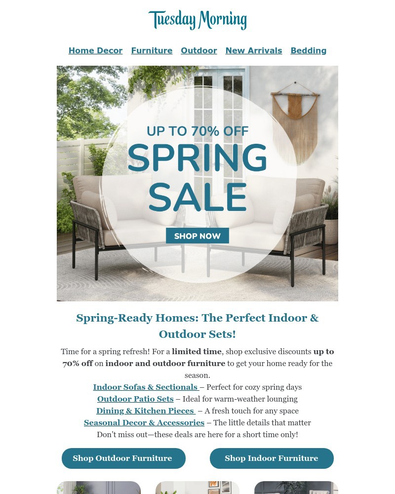 Screenshot of email with subject /media/emails/fresh-looks-fresh-dealshuge-savings-of-up-to-70-off-4b7db8-cropped-4e0d99b7.jpg