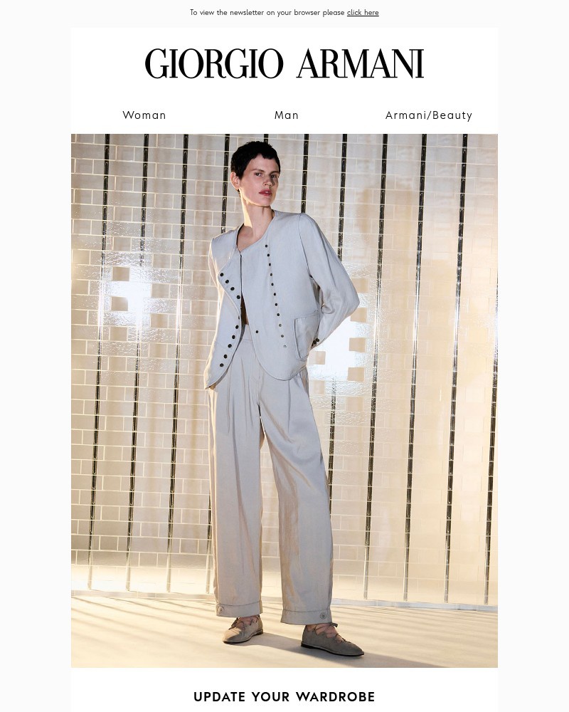 Screenshot of email with subject /media/emails/fresh-looks-that-reflect-the-latest-trends-b174a8-cropped-a4ba663a.jpg