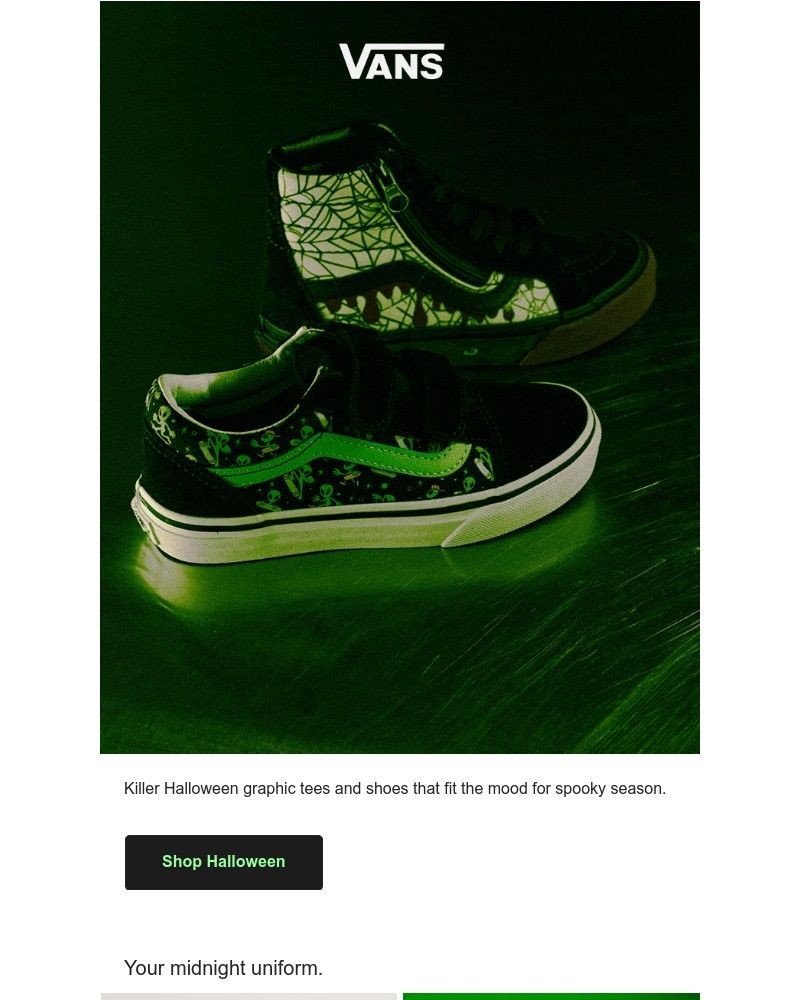 Screenshot of email with subject /media/emails/fresh-looks-that-wont-rest-in-peace-9a7c30-cropped-5b91193e.jpg