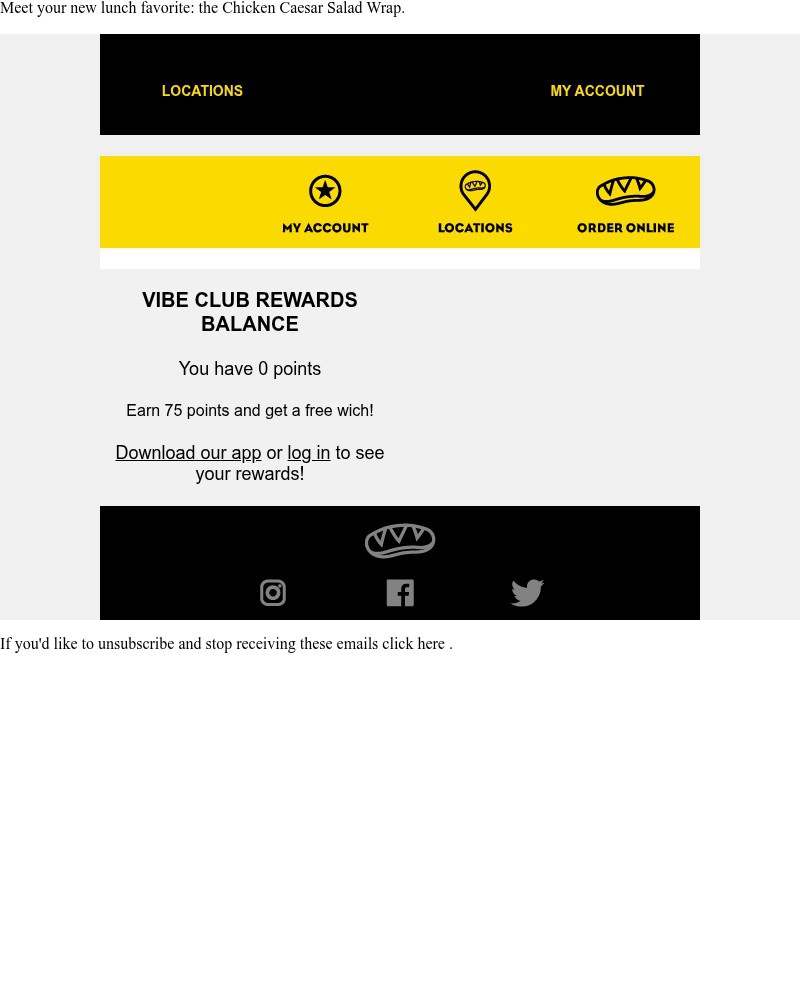 Screenshot of email with subject /media/emails/fresh-lunch-wrapped-up-bd5b7f-cropped-b74b438d.jpg