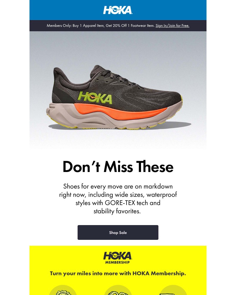 Screenshot of email with subject /media/emails/fresh-markdowns-be3028-cropped-a104acfb.jpg