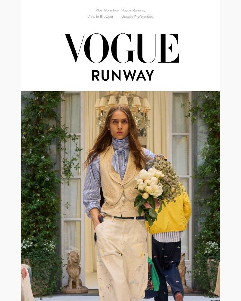 Screenshot of email with subject /media/emails/fresh-men-and-stylish-seniors-ralph-lauren-delivers-a-menswear-masterclass-in-mil_4f7fzpy.jpg