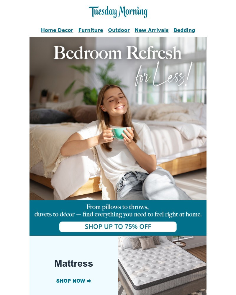 Screenshot of email with subject /media/emails/fresh-mornings-start-with-a-refreshed-bedroom-cebaf4-cropped-e2bcb316.jpg