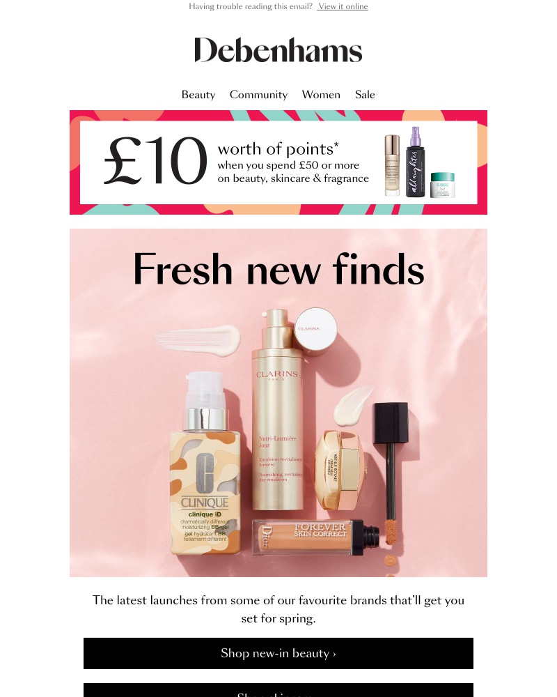 Screenshot of email with subject /media/emails/fresh-new-beauty-finds-cropped-136befff.jpg