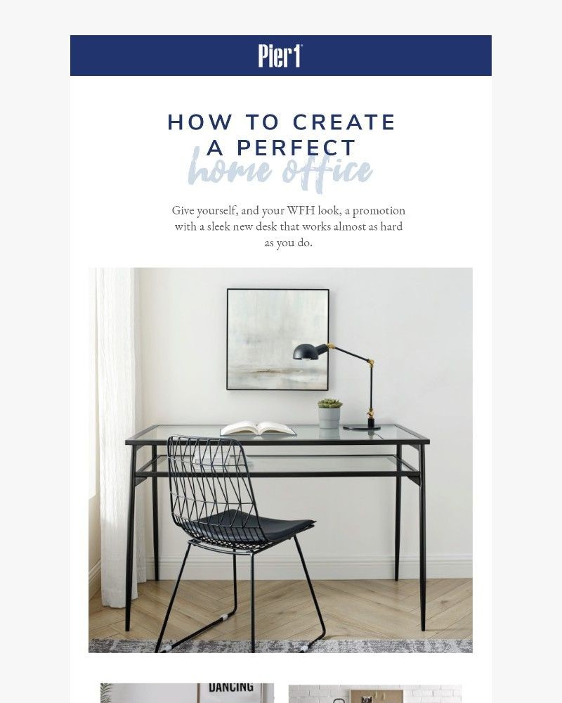 Screenshot of email with subject /media/emails/fresh-new-decor-on-sale-now-e69612-cropped-e49ee26d.jpg