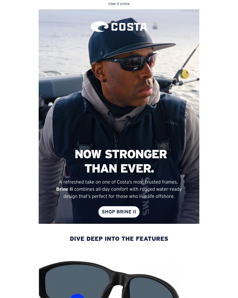 Screenshot of email with subject /media/emails/fresh-new-drops-brine-ii-sunglasses-69a019-cropped-6ef206be.jpg