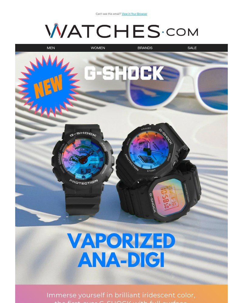 Screenshot of email with subject /media/emails/fresh-new-face-colors-from-g-shock-305951-cropped-71724380.jpg