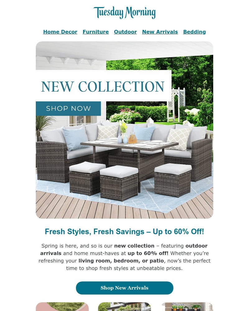 Screenshot of email with subject /media/emails/fresh-new-finds-for-indoors-outdoors-up-to-60-off-f705e7-cropped-fa96bda7.jpg