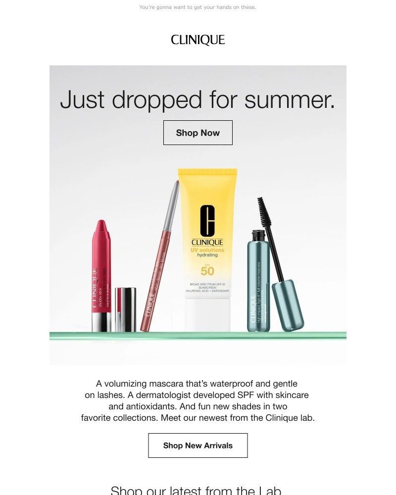 Screenshot of email with subject /media/emails/fresh-new-formulas-for-summer-84e64b-cropped-15188186.jpg