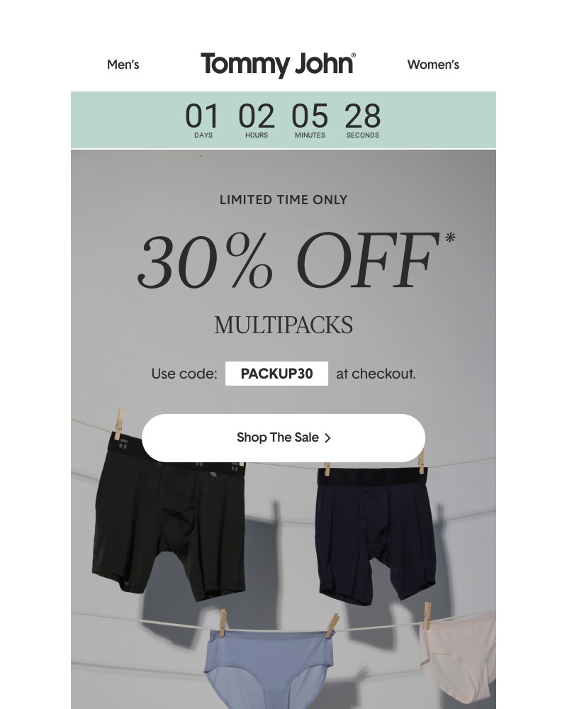 Screenshot of email with subject /media/emails/fresh-new-multipacks-all-30-off-eb0aa1-cropped-57ddf290.jpg