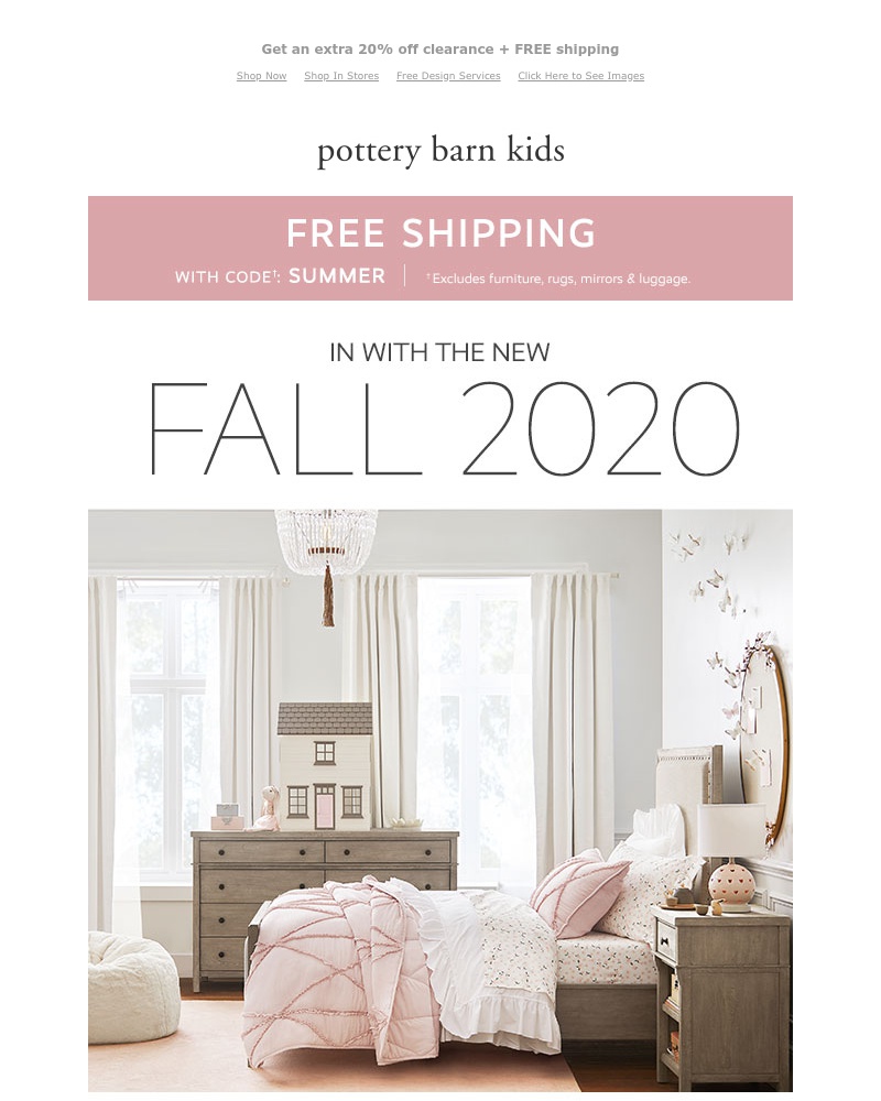 Screenshot of email with subject /media/emails/fresh-new-our-fall-2020-collection-has-arrived-fc2344-cropped-182d22f0.jpg