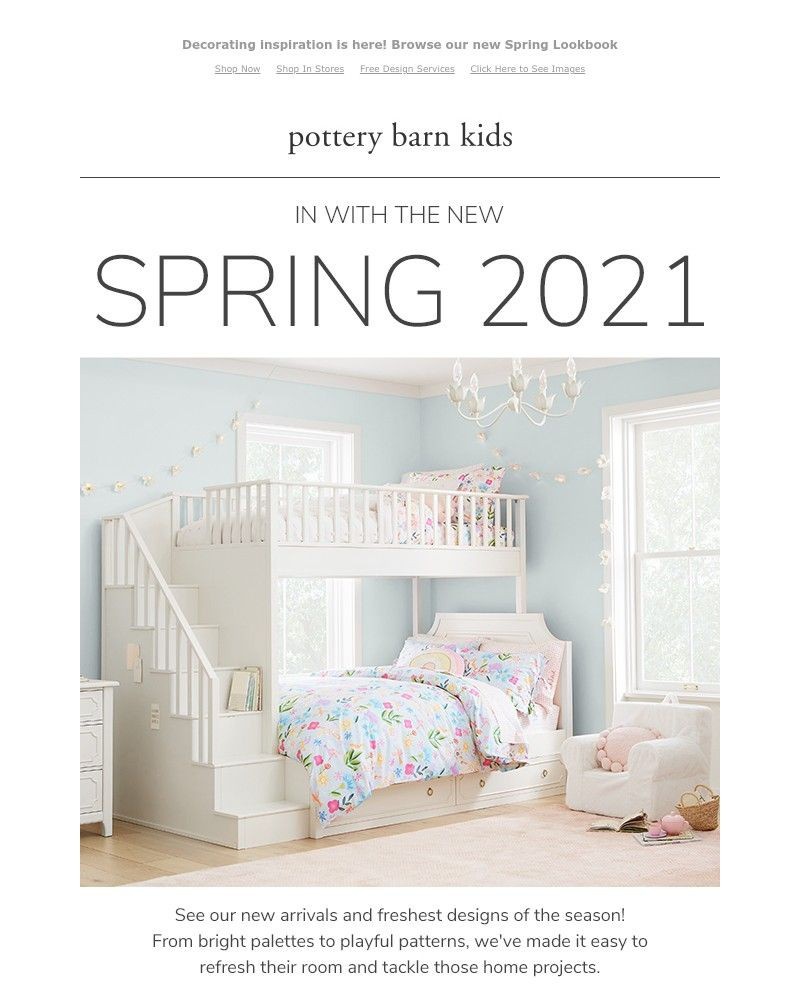 Screenshot of email with subject /media/emails/fresh-new-our-spring-2021-collection-16184e-cropped-c9b5e406.jpg