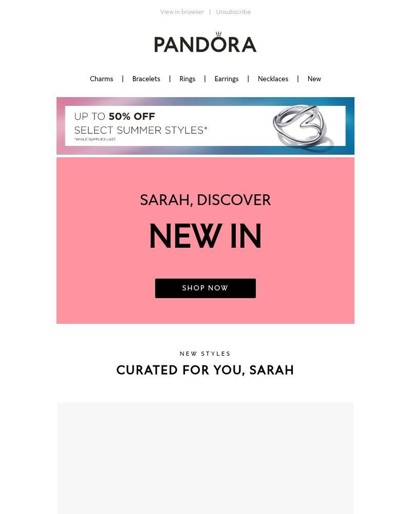 Screenshot of email with subject /media/emails/fresh-new-styles-to-discover-our-biggest-end-of-season-sale-is-here-b46635-croppe_tpVvYEG.jpg