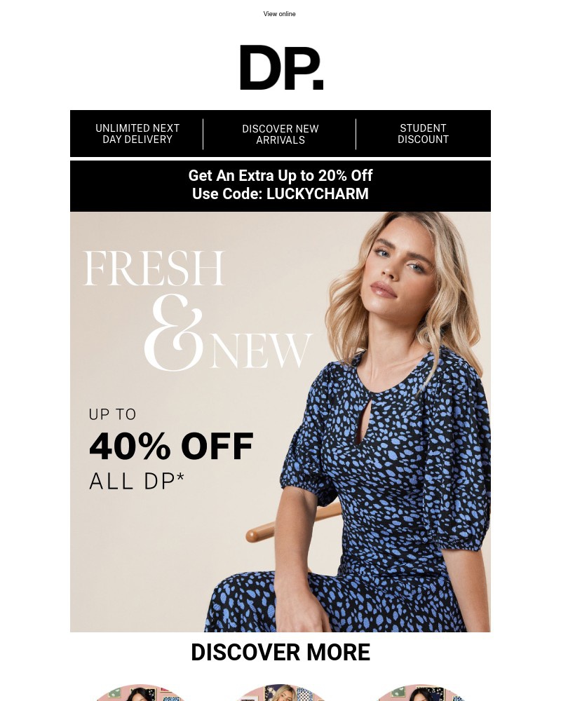 Screenshot of email with subject /media/emails/fresh-new-styles-with-an-extra-up-to-20-off-64f506-cropped-3f03fd3f.jpg