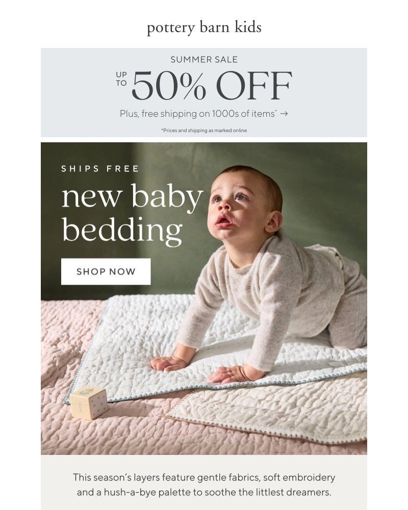 Screenshot of email with subject /media/emails/fresh-nursery-bedding-arrivals-014707-cropped-fae14906.jpg
