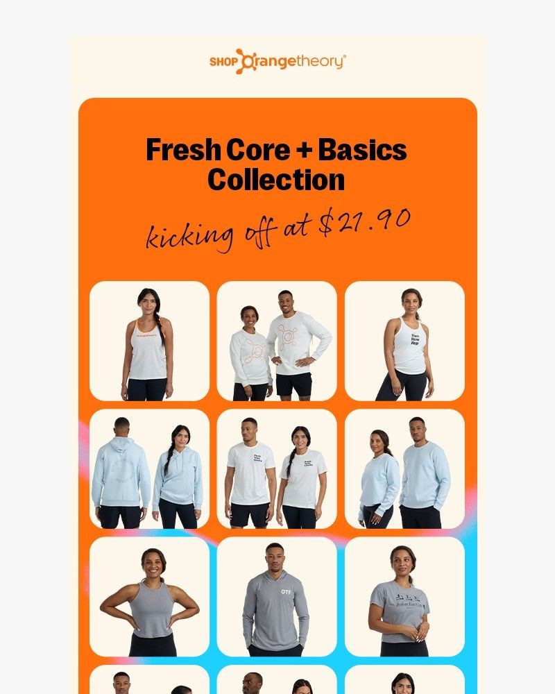 Screenshot of email with subject /media/emails/fresh-october-styles-core-basics-nike-lululemon-sportiqe-55a0da-cropped-eb04af79.jpg