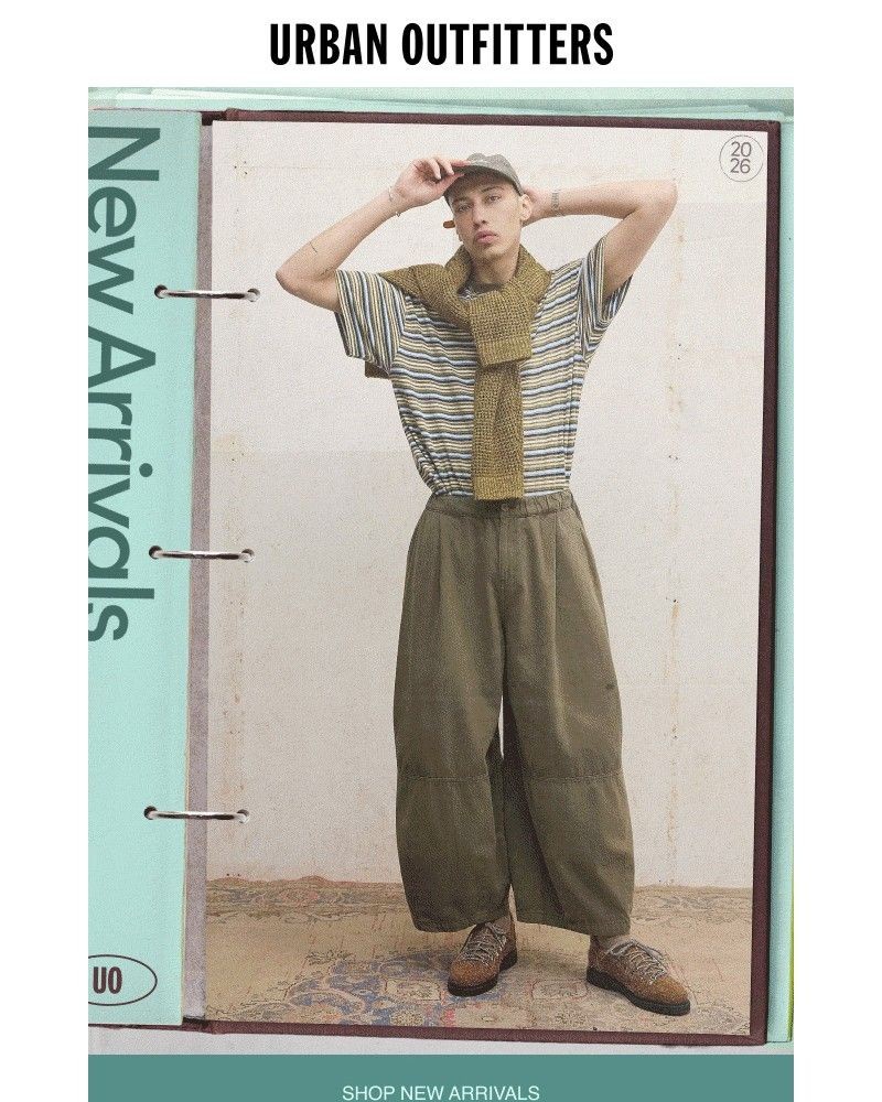 Screenshot of email with subject /media/emails/fresh-on-the-scene-b346c1-cropped-f9a07c8b.jpg