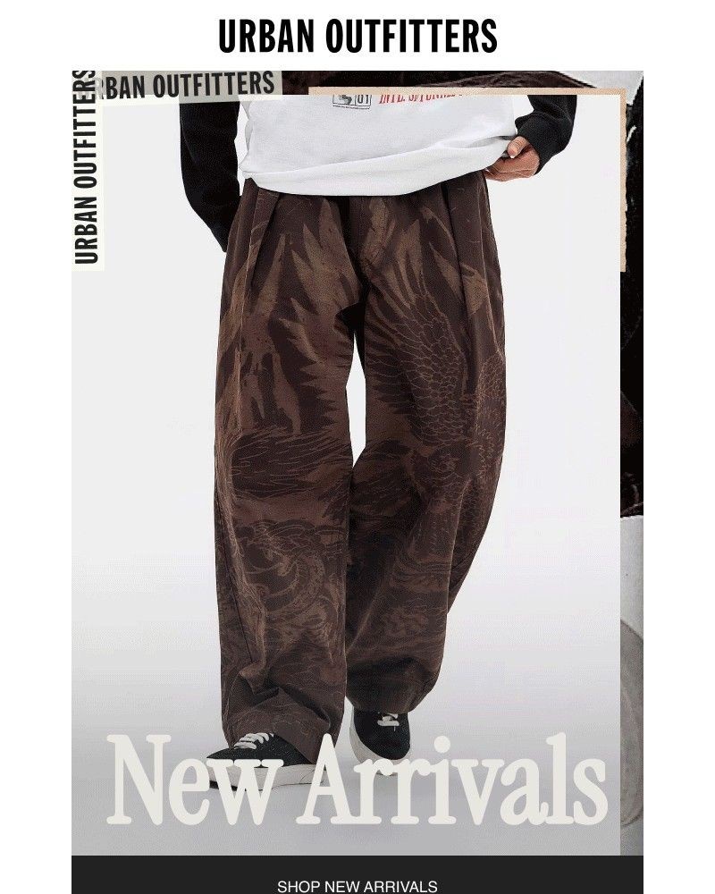 Screenshot of email with subject /media/emails/fresh-on-the-scene-b35670-cropped-dd51c7ff.jpg