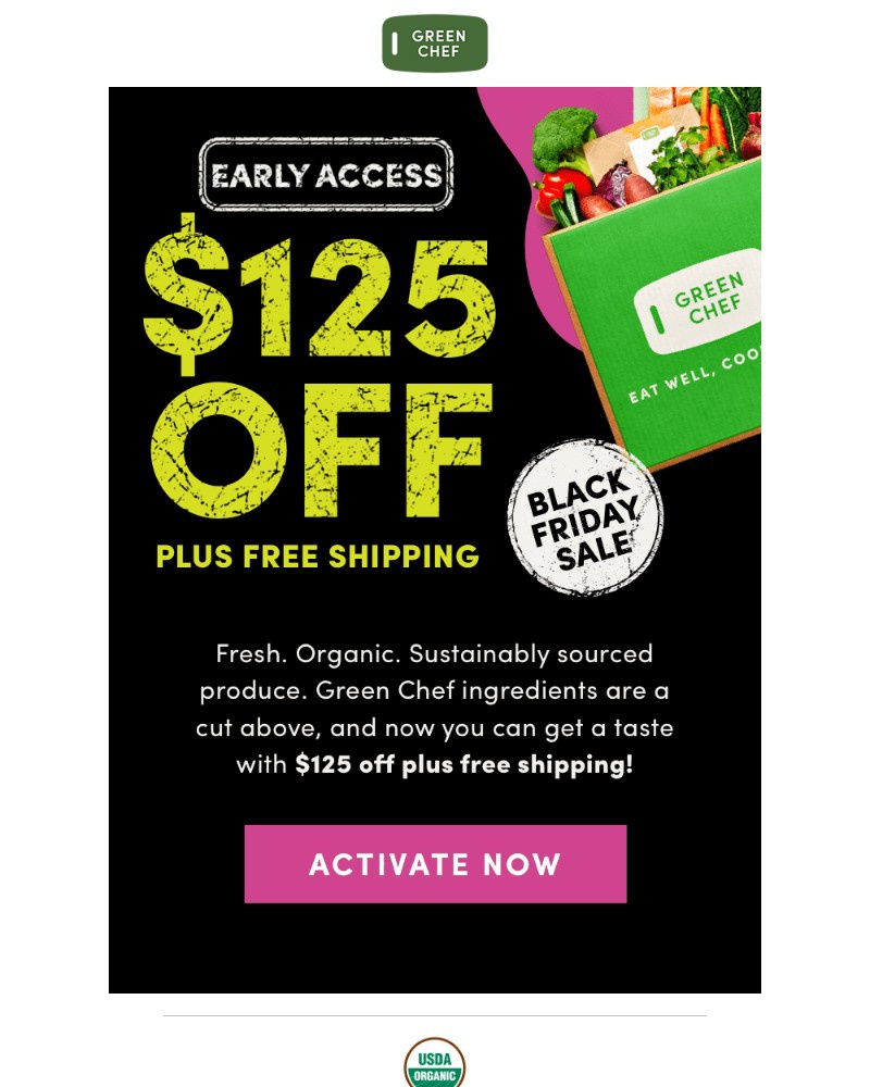 Screenshot of email with subject /media/emails/fresh-organic-sustainably-sourced-delivered-29873a-cropped-6d360413.jpg