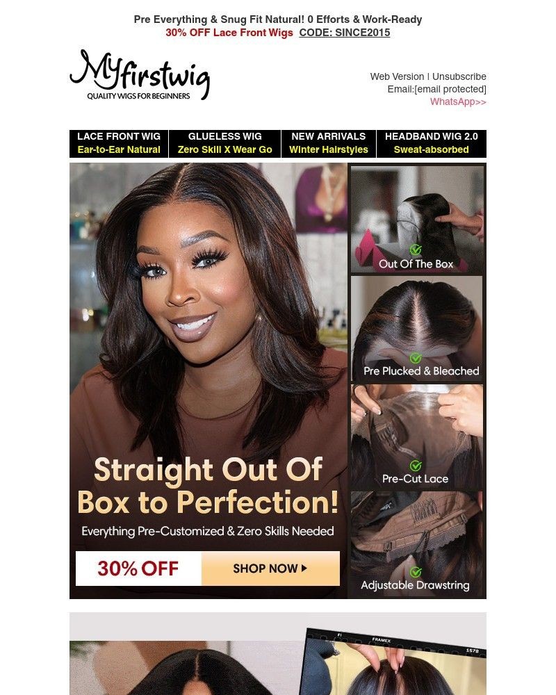 Screenshot of email with subject /media/emails/fresh-out-of-the-boxno-styling-skills-needed-get-glam-look-instantly-2774bd-cropp_5aVXmqZ.jpg