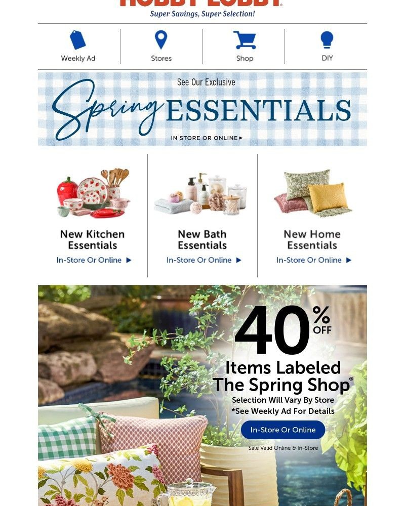 Screenshot of email with subject /media/emails/fresh-outdoor-decor-40-off-the-spring-shop-f95621-cropped-e2a08daa.jpg