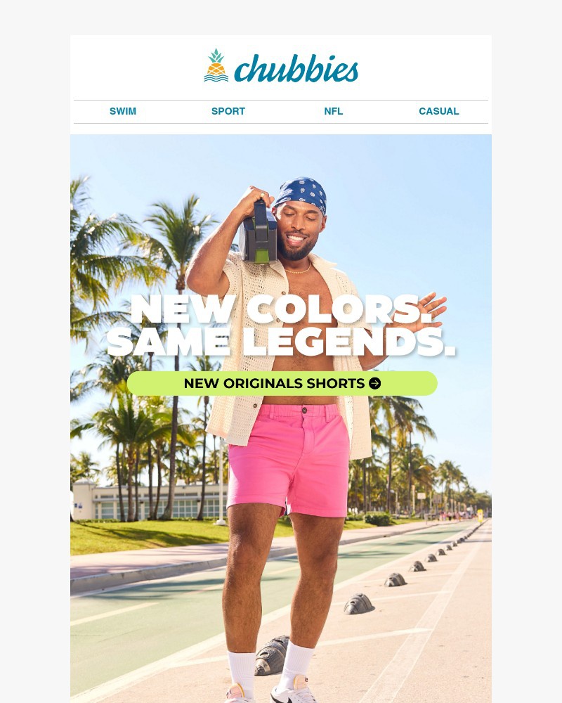 Screenshot of email with subject /media/emails/fresh-paint-same-power-39eac3-cropped-138e781f.jpg