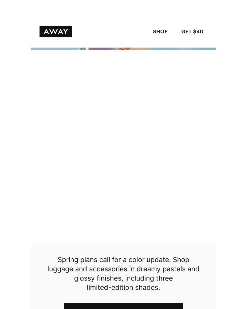 Screenshot of email with subject /media/emails/fresh-pastels-ready-for-paradise-f4af1e-cropped-39fdd9d6.jpg