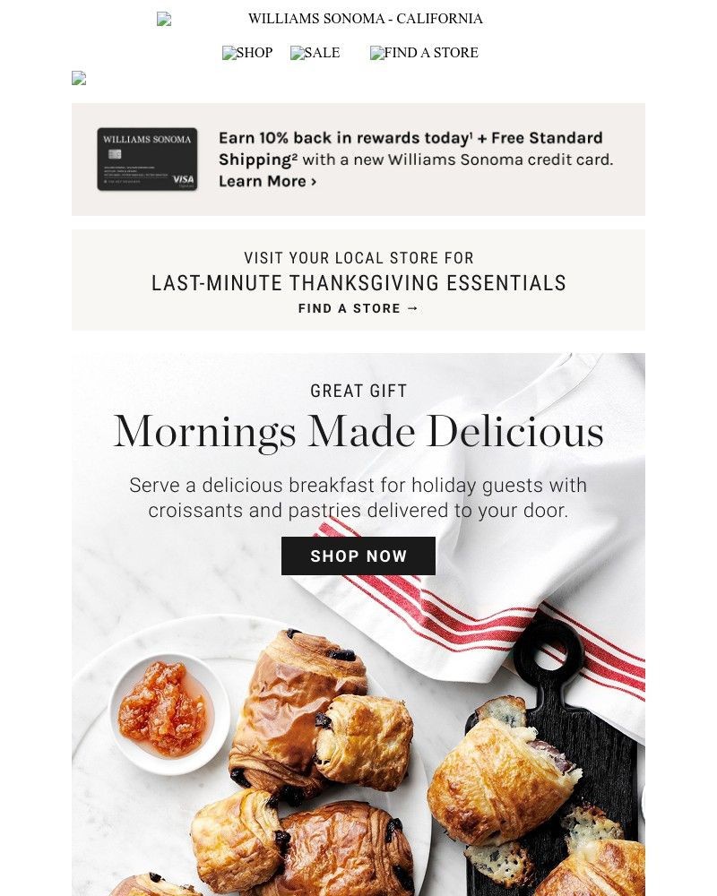 Screenshot of email with subject /media/emails/fresh-pastries-for-every-occasion-73e246-cropped-4004eb1a.jpg