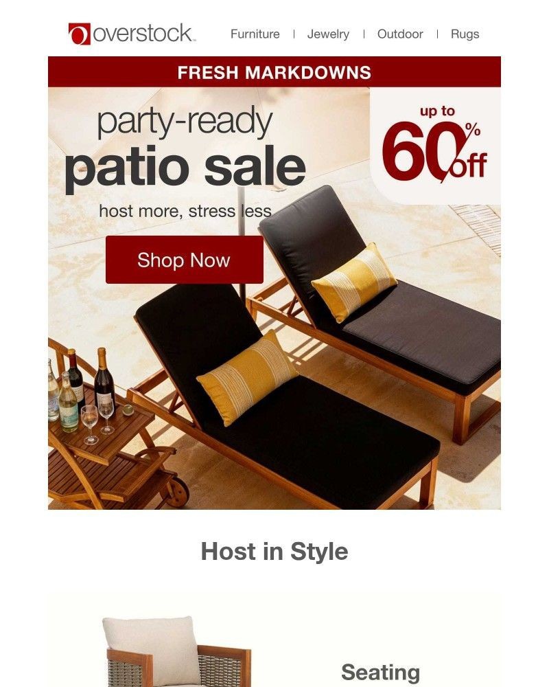 Screenshot of email with subject /media/emails/fresh-patio-markdowns-are-here-up-to-60-off-4bb2aa-cropped-fa848102.jpg