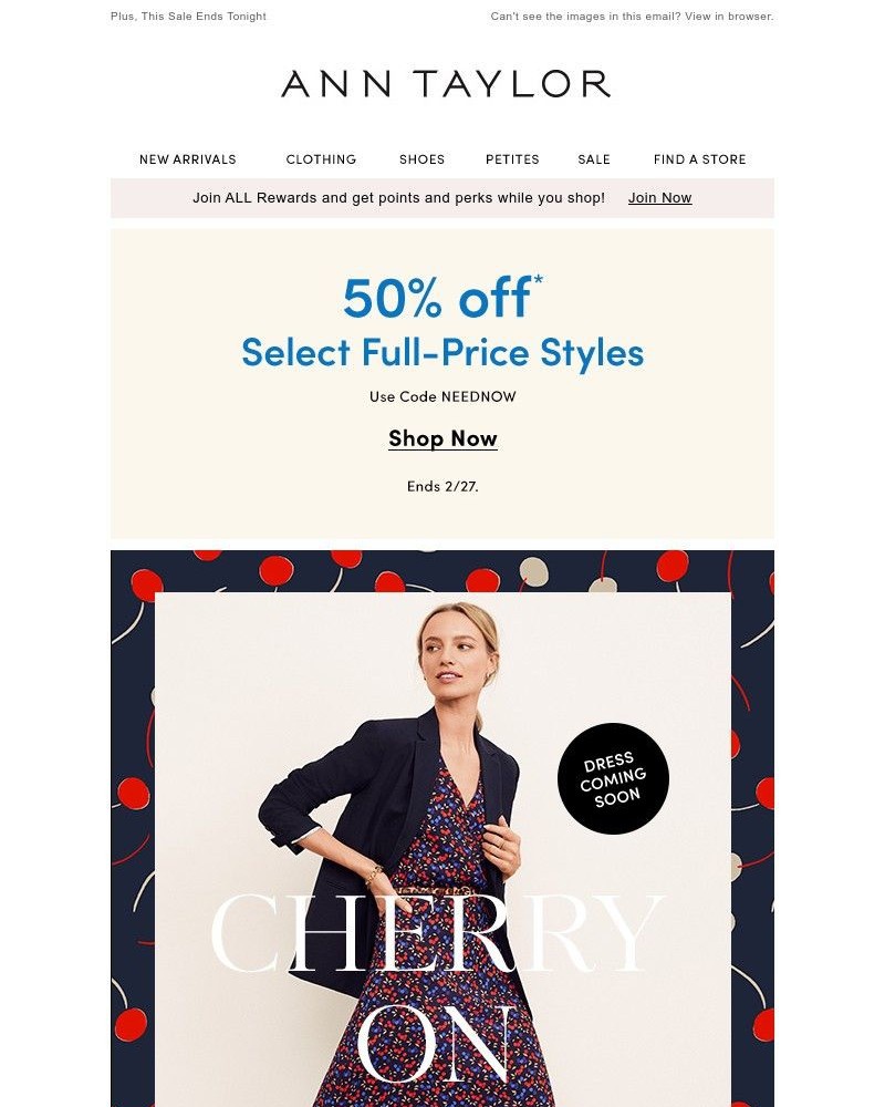 Screenshot of email with subject /media/emails/fresh-picked-cherries-in-style-form-63118b-cropped-2d828c59.jpg