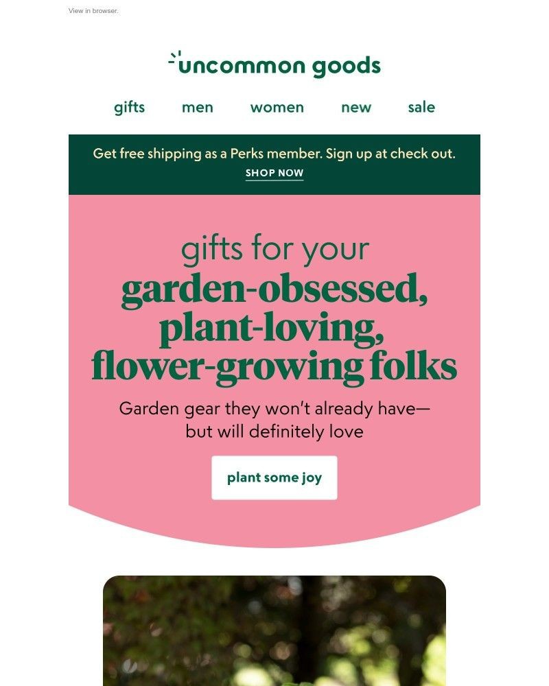 Screenshot of email with subject /media/emails/fresh-picked-garden-gifts-for-your-plant-people-4add87-cropped-52dfc662.jpg