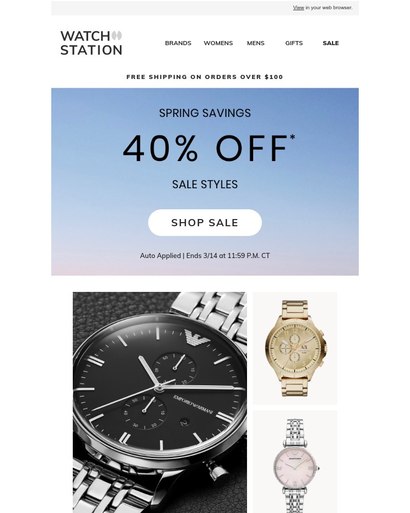 Screenshot of email with subject /media/emails/fresh-picked-savings-1ddef3-cropped-34a75a4d.jpg