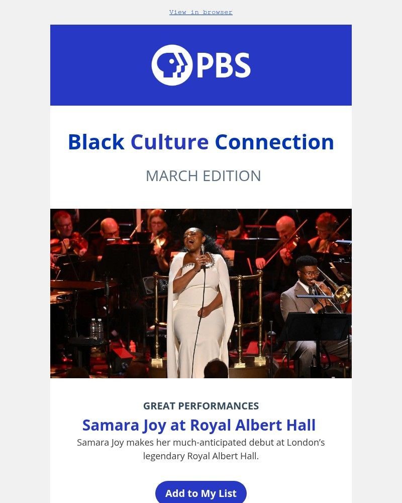 Screenshot of email with subject /media/emails/fresh-picks-for-a-fresh-season-f99a0b-cropped-3903badd.jpg