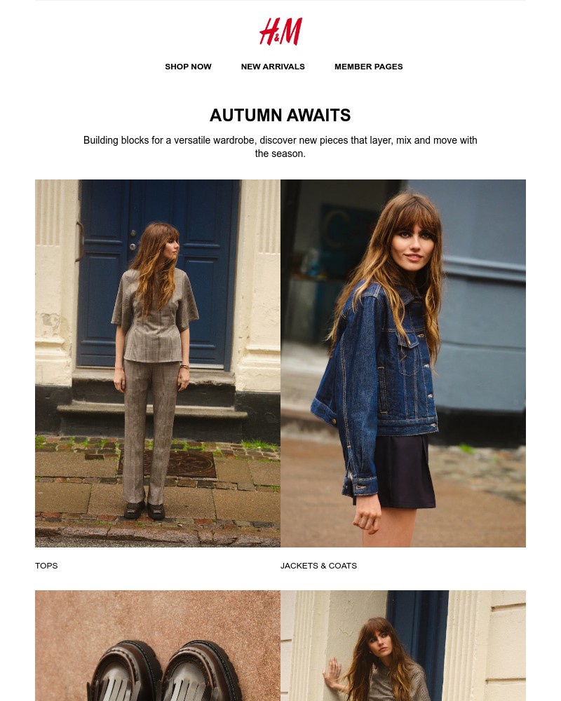Screenshot of email with subject /media/emails/fresh-picks-for-the-new-season-5b369c-cropped-a905e2e3.jpg