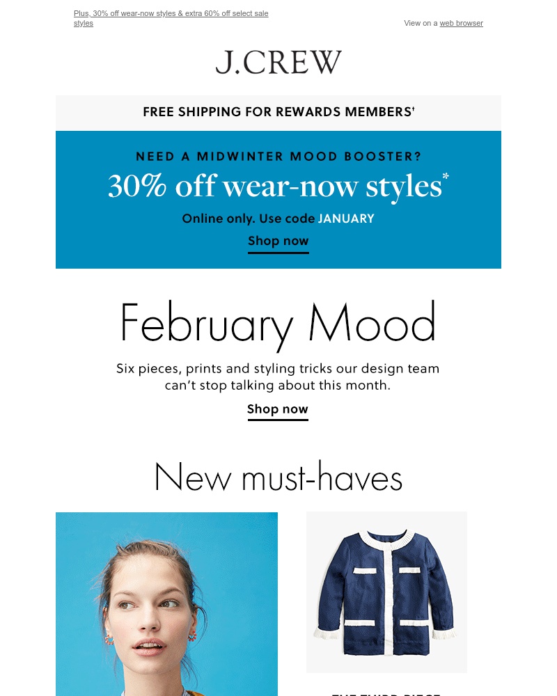 Screenshot of email with subject /media/emails/fresh-picks-from-our-design-team-cropped-375a12a6.jpg