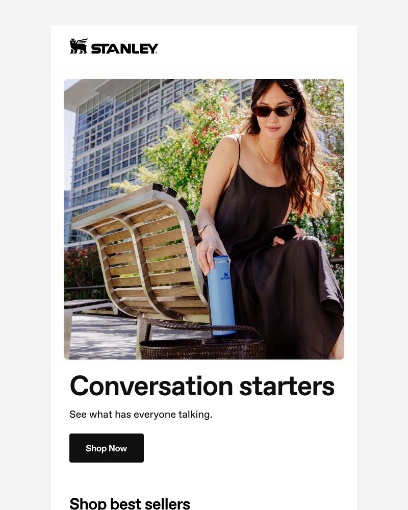 Screenshot of email with subject /media/emails/fresh-picks-proven-favorites-a4b887-cropped-2633764c.jpg