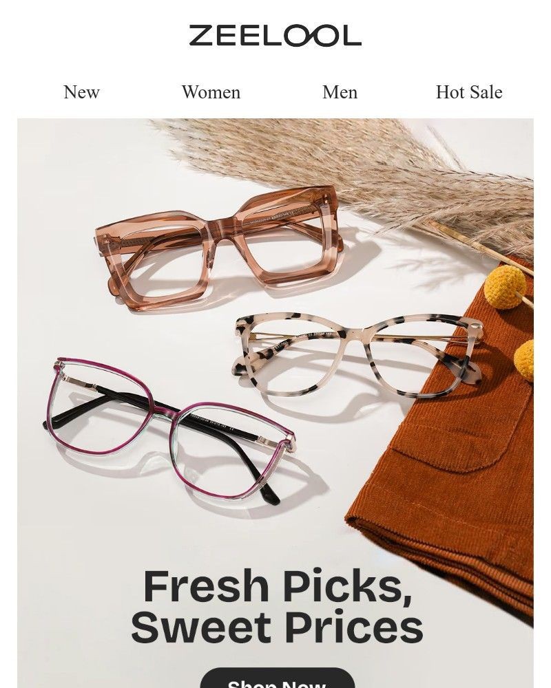 Screenshot of email with subject /media/emails/fresh-picks-sweet-prices-add1be-cropped-974e3363.jpg