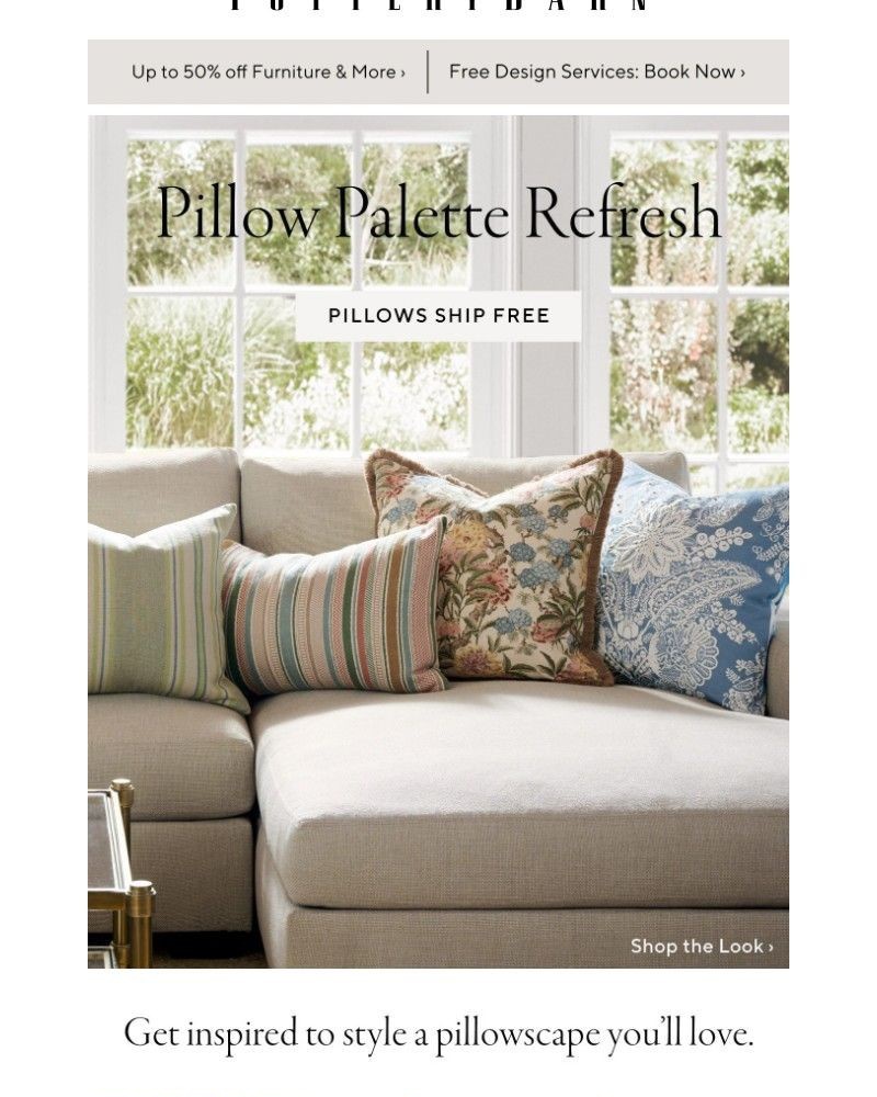 Screenshot of email with subject /media/emails/fresh-pillow-pairing-inspiration-71b82b-cropped-74f39070.jpg